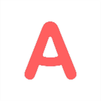 Max Amazing Online English Teachers And English Tutors Amazingtalker Find the latest coupon codes and discounts for september 2020 on hotdeals.com. max english tutor