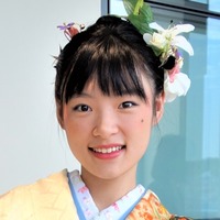 https://d1ebg4c3may5v9.cloudfront.net/users/images/000/008/206/normal/ezkuuz.png?1592352567