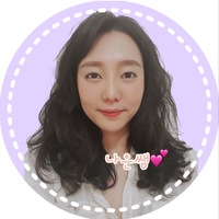 https://d1ebg4c3may5v9.cloudfront.net/users/images/000/020/211/normal/qajsvo.png?1623680298