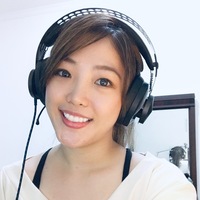 https://d1ebg4c3may5v9.cloudfront.net/users/images/000/031/116/normal/irbcix.png?1612439593