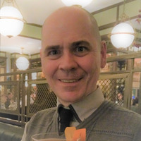 安心の英語個人レッスン 格安ネイティブ先生とマンツーマン 英語家庭教師 オンライン英会話 Amazingtalker 安心の英語個人レッスン 格安ネイティブ先生とマンツーマン 英語家庭教師 オンライン英会話 Amazingtalker