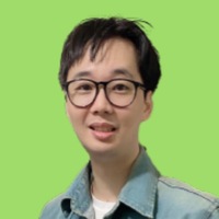 https://d1ebg4c3may5v9.cloudfront.net/users/images/000/171/495/normal/yxwxwg.png?1617722928