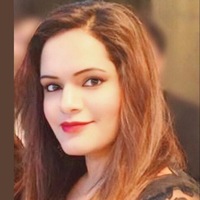 Sonia 雅思 商務英文 會話 Communication Expert 一對一線上英文家教 Amazingtalker