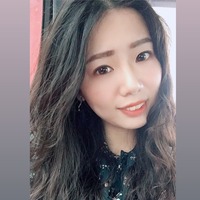https://d1ebg4c3may5v9.cloudfront.net/users/images/000/176/117/normal/ldjgxh.png?1636299459