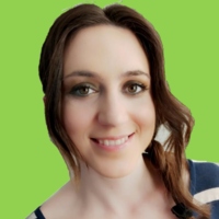 https://d1ebg4c3may5v9.cloudfront.net/users/images/000/188/985/normal/fzjztm.png?1589019819
