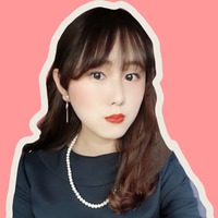 https://d1ebg4c3may5v9.cloudfront.net/users/images/000/323/905/normal/euqtzj.png?1642213014