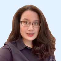 https://d1ebg4c3may5v9.cloudfront.net/users/images/000/332/410/normal/iaqgzs.png?1605725428