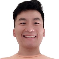 BEGINNER CHINESE CLASSES NEAR ME visual data 3