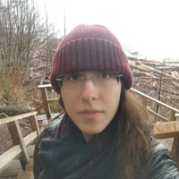 https://d1ebg4c3may5v9.cloudfront.net/users/images/000/380/501/normal/tetizf.png?1613966483