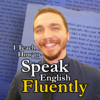 安心の中級上英語個人レッスン 格安ネイティブ先生とマンツーマン 中級上英語家庭教師 オンライン中級上英語 Amazingtalker 安心の中級上英語個人レッスン 格安ネイティブ先生とマンツーマン 中級上英語家庭教師 オンライン中級上英語 Amazingtalker