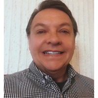 https://d1ebg4c3may5v9.cloudfront.net/users/images/000/572/342/normal/nehymv.png?1616094659