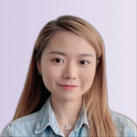 https://d1ebg4c3may5v9.cloudfront.net/users/images/000/608/901/normal/ghmrhh.png?1619979896