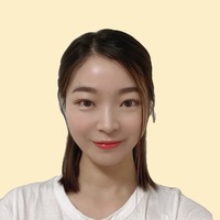 安心の中国語個人レッスン 格安ネイティブ先生とマンツーマン 家庭教師 オンライン中国語 Amazingtalker