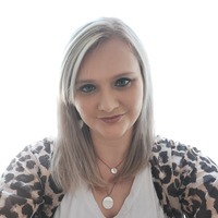 https://d1ebg4c3may5v9.cloudfront.net/users/images/000/638/612/normal/epujav.png?1632846741