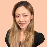 https://d1ebg4c3may5v9.cloudfront.net/users/images/000/657/001/normal/kazgei.png?1636011230