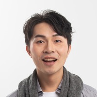 https://d1ebg4c3may5v9.cloudfront.net/users/images/000/723/198/normal/cpwcez.png?1625418567
