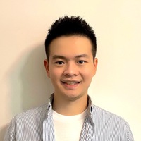 https://d1ebg4c3may5v9.cloudfront.net/users/images/000/897/788/normal/txbnas.png?1628317860